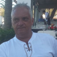 London Borough of Hillingdon Employee Tony Meredith's profile photo