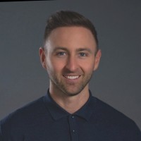 Tim Kohlhaas Email