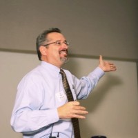 Donnelly Custom Manufacturing Employee Ron Kirscht's profile photo