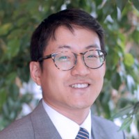 Peter Chen Email & Phone Number