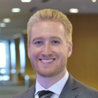 Brandon Dornblaser's profile photo