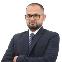 Dibakar Bhandary Email