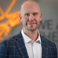 Rob Busch Email & Phone Number