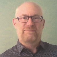 Stuart Hamby Email & Phone Number