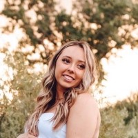 Jessica Rodriguez Email & Phone Number