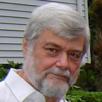 Win Morrison Realty Employee Dick Halpert's profile photo