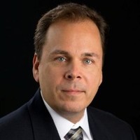 Command Alkon Employee Jim Nadolski's profile photo