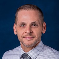 Cloud Navigator Employee Jason Shiver's profile photo