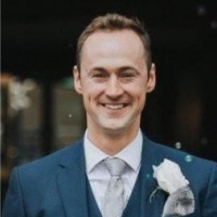 Paul Gallagher Email