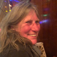Martha Smith Email