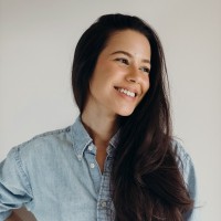Botpress Employee Clarissa Fonseca de Queiroz's profile photo