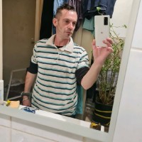 Nicolas Jentzer's profile photo
