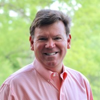 Patrick Guinn Email & Phone Number