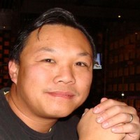 Access Services Employee William Kim's profile photo