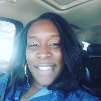 Erika Thompson Email & Phone Number