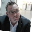 Reaseheath College Employee Ian Humphries's profile photo