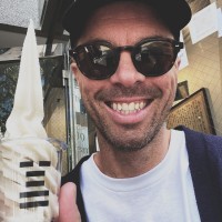 City of Calgary Employee Nathan Grimson's profile photo