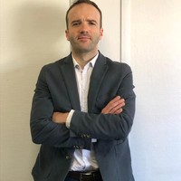CEFNA Employee Nicolas Afonso's profile photo