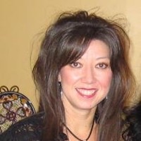 Raphael and Raphael LLP Employee Kim Woodford's profile photo