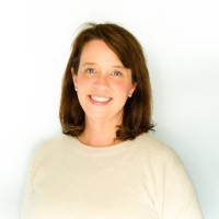 Castilleja School Employee Claire Ledwith's profile photo