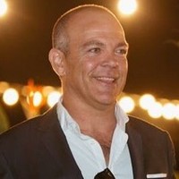 National Electrical and Communications Association (NECA) Employee Sean McGinty's profile photo