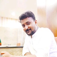 Mahendran M Email