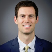 Andrew MacUrdy Email & Phone Number
