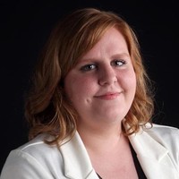Erin Lebar Email