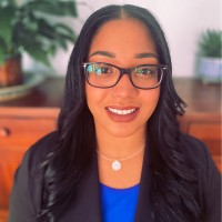 Revent Employee Chelsea Cooke's profile photo