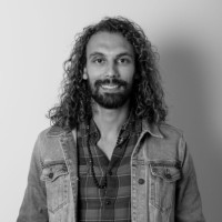 Aurélien Badin Email