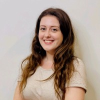 Elena Dima Email