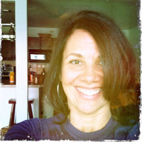 MST Services Employee Bernadette Centeio's profile photo