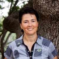 MWM DesignGroup Employee Margaret Nolen's profile photo