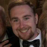 Winton Machine Company - Since 1998 Employee John Royak's profile photo