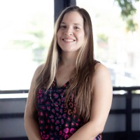 OJODEPEZ Employee Alicia Islas's profile photo