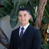 Pablo Mendoza Email & Phone Number