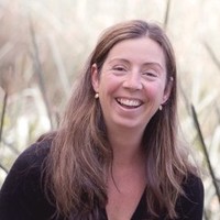 Brooke Paterson Email