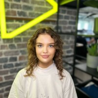 Sophie Bartlett Email