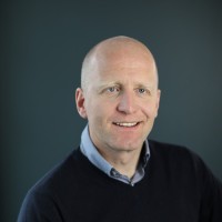 Pearl Group Employee Tom Berget's profile photo