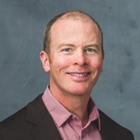 Dave Raymond Email & Phone Number