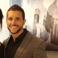 Jason Devore Email & Phone Number
