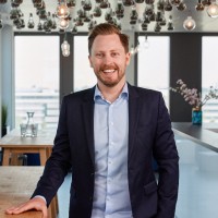 Florian Gärtner Email