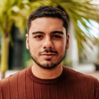 Domingos Melo Email