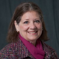 Lori Quigley Email & Phone Number