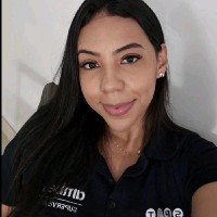 Mayra Nunes Email