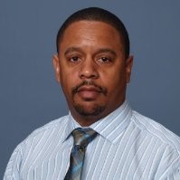 Foundations, Inc. Employee Ken Burns's profile photo