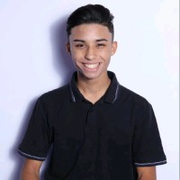 Igor Reis Email & Phone Number