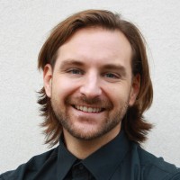 Rafael de Email
