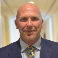 Black Diamond Strategies, LLC Employee Rick Wiley's profile photo