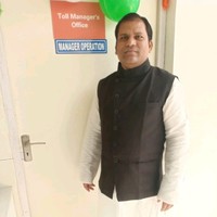 Rakesh Ranjan Email & Phone Number